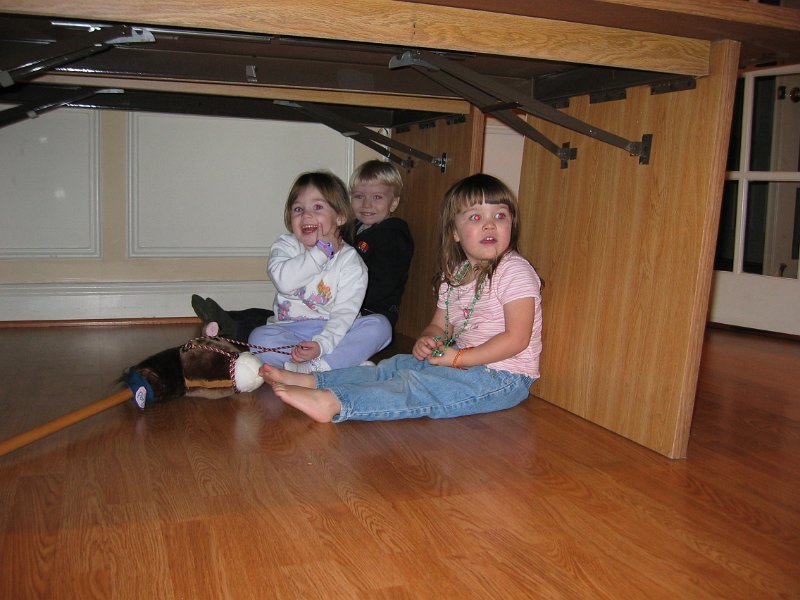 20041204 Jillian bday 80.JPG